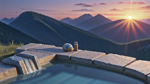 中空糸膜を使用した浄水器の選び方