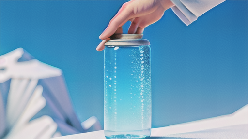 中空糸膜を効果的に使用するコツ