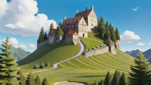 メスティンの使い方