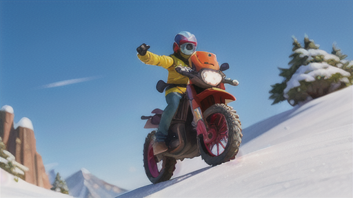 シャープポイントの注意点