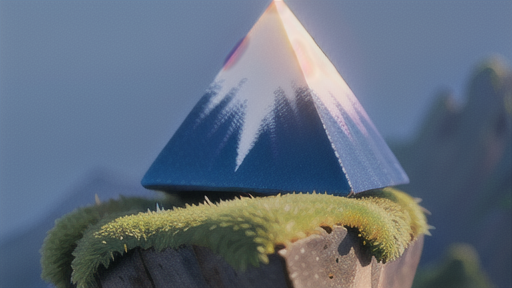 シャープポイントに関する豆知識