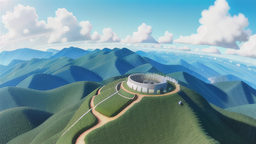 中空糸膜のメンテナンス方法