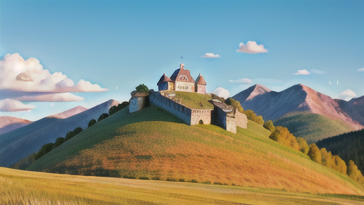 メタルマッチの種類