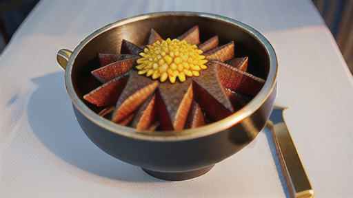 メタルマッチの利点