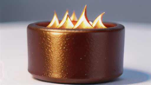 メタルマッチの種類