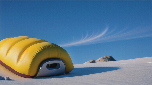 自分に合ったシュラフの選び方