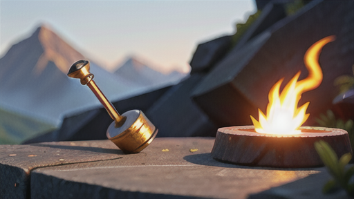 メタルマッチのメリット・デメリット