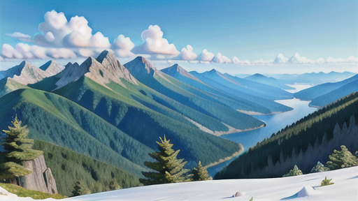 シュラフライナーのメリット