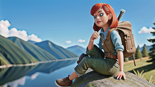 モーラナイフの特徴