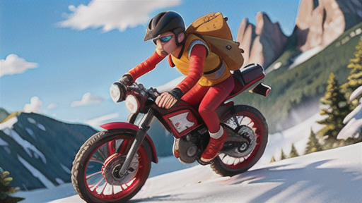 張り方の調整方法