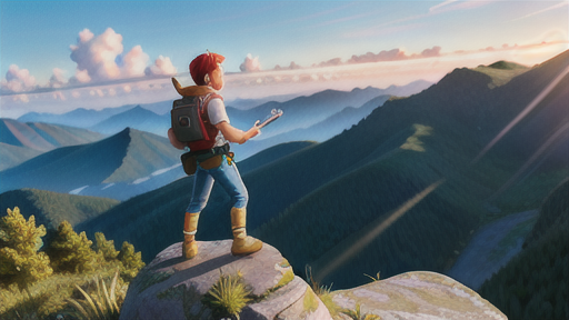 モーラナイフの用途