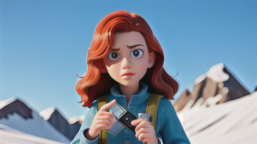 ファーストエイドキットでできること