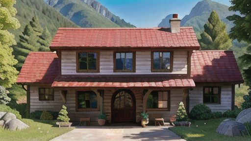 メンテナンスと保管