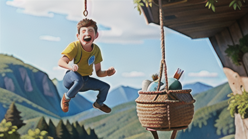 吊り下げ式のデメリット