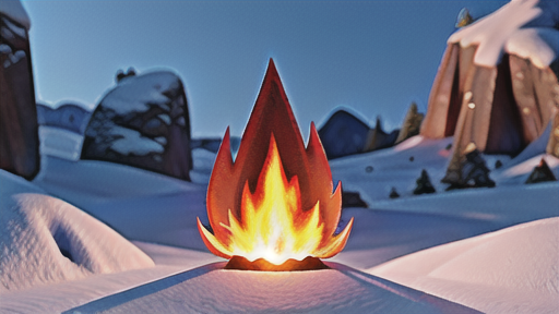 ファイヤースターターの選び方