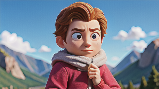 ショルダーウォーマーの役割