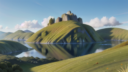 結露の問題を解決するワンタッチ式