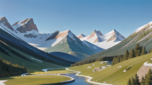 アウトドアや災害時に備える