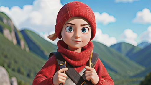 おすすめのショルダーウォーマー