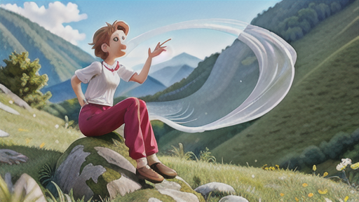 モスキートネットの選び方