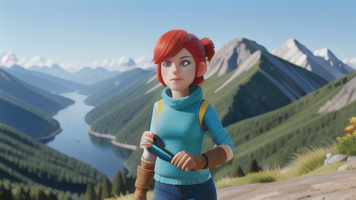 ショルダーウォーマーの使用方法と注意点