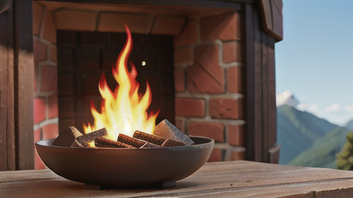 ファイヤースチールの選び方