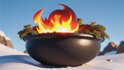 ファイヤーステージの選び方