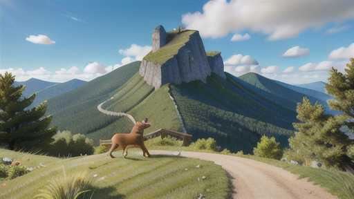 ファイヤーステージのメンテナンス