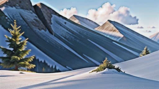 普通の斧との違い