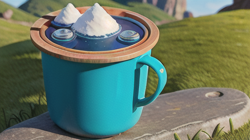 ユーティリティアイテムを選ぶ際のポイント