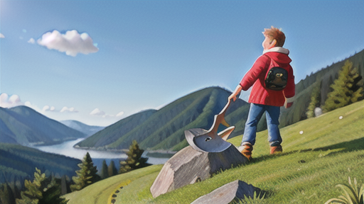 カービングアックス選びのポイント