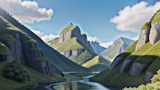 シングルフシートベンドの結び方