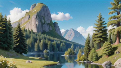 おすすめのユーティリティアイテム