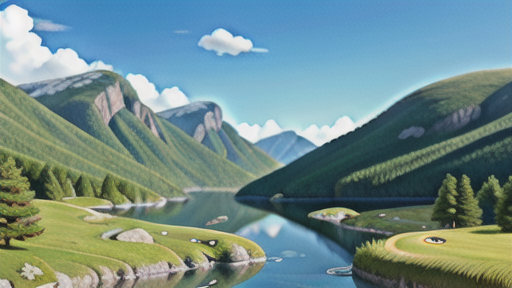 シングルフシートベンドの長所と短所