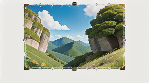 シングルフシートベンドの用途