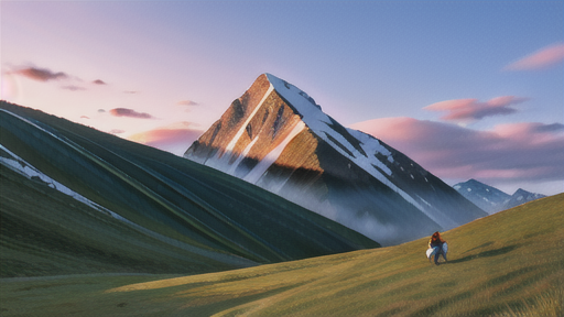 類似する結び方：ダブルシートベンド