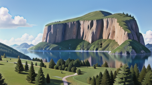 ユニフレの特徴と魅力