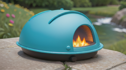 おすすめのユニフレ製品