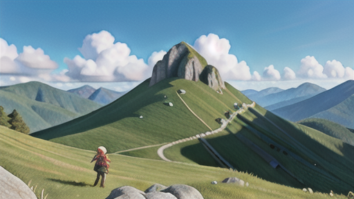 カーペンターズアックスの使用用途