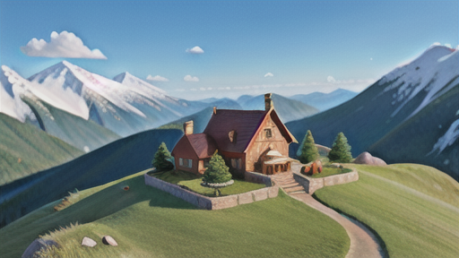 ユニフレ製品のメンテナンスと注意点