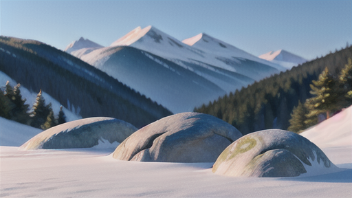 快適な土間にするためのコツとアイディア