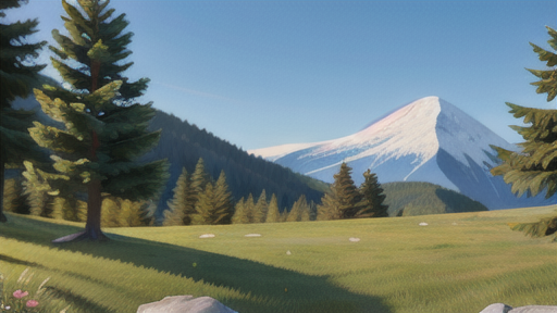 土間の活用術:快適さと利便性を向上させる