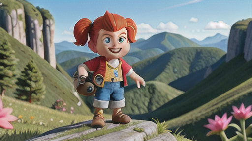 意外な組み合わせの発見の楽しみ