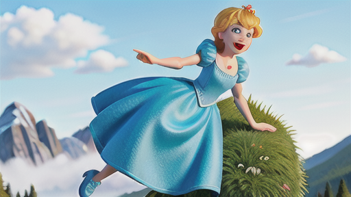 メスティン収納のシンデレラフィット