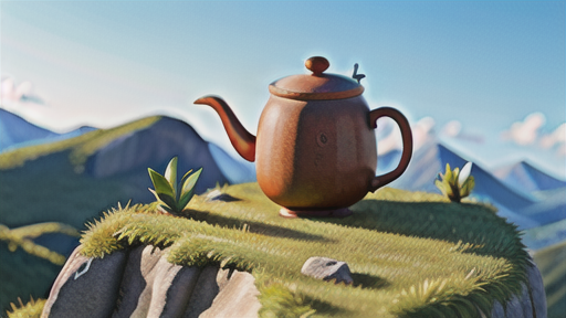 鍋とフライパンの相性