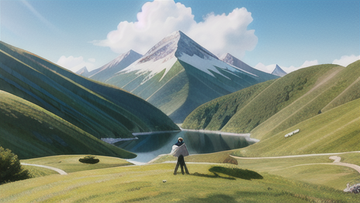 トライスティックにおけるシンメトリカルシニング