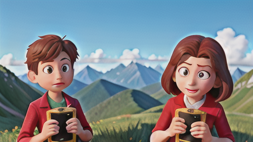 シンメトリカルシニングの利点