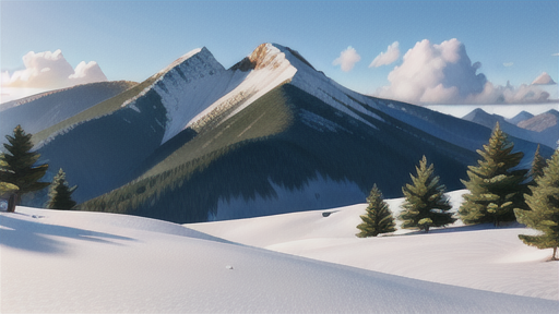 一酸化炭素チェッカーとの併用がおすすめ