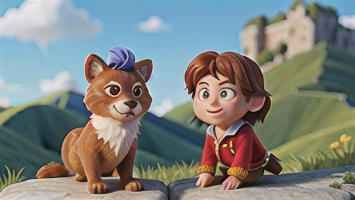 シンメトリカルシニングの注意点