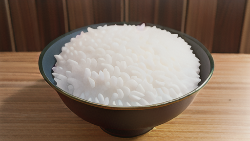 ライスクッカーの種類